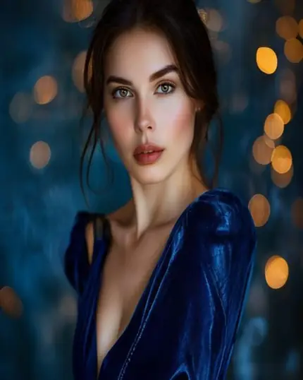 Elit Escort Marmara escort ilanı