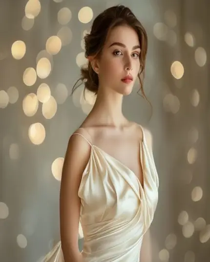 Elit Escort Gürpınar escort ilanı