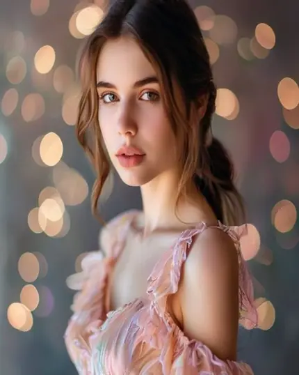 Genç Escort Yakuplu escort ilanı
