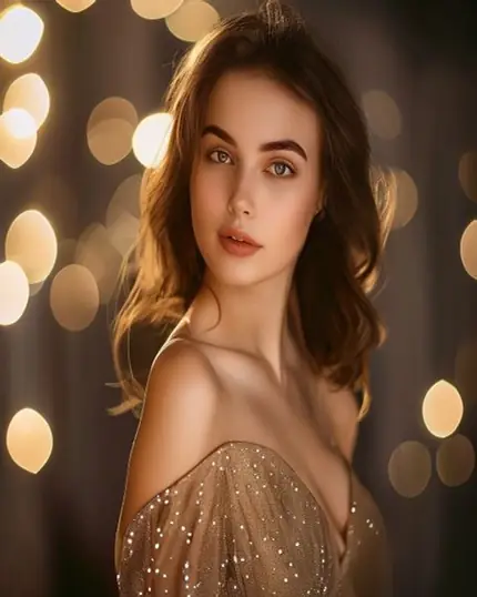 Genç Escort Barış escort ilanı