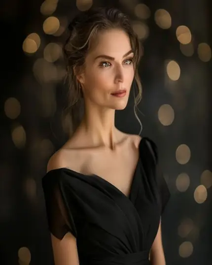 Olgun Escort Marmara escort ilanı