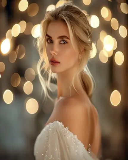 Rus Escort Adnan Kahveci escort ilanı