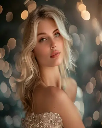 Rus Escort Marmara escort ilanı