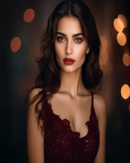 Türk Escort Cumhuriyet escort ilanı