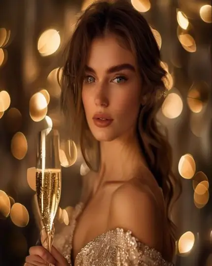 Vip Escort Yakuplu escort ilanı