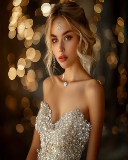 Vip Escort Barış escort ilanı