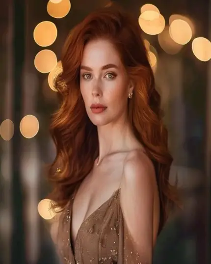 Yabancı Escort Barış escort ilanı