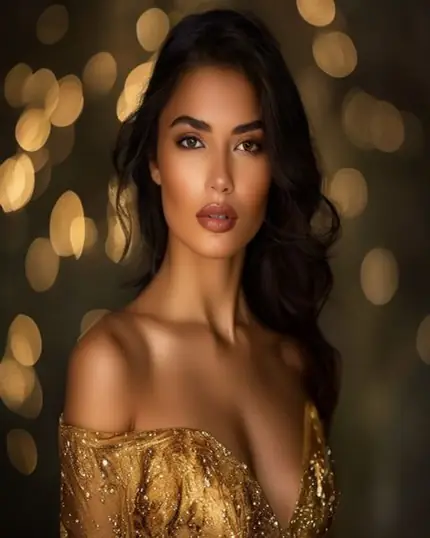 Yabancı Escort Adnan Kahveci escort ilanı